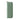 Pelikan TG181 Green Patent Leather Pen Case for 2 Pens