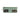 Pelikan TG181 Green Patent Leather Pen Case for 2 Pens