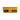 Pelikan TG182 Yellow Patent Leather Pen Case for 2 Pens