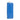 Pelikan TG184 Blue Patent Leather Pen Case for 2 Pens - Preowned