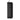 Pelikan TGX2E Grained Leather Pen Case for 2 Pens