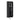 Pelikan TGX2E Grained Leather Pen Case for 2 Pens