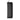 Pelikan TGX2N Nappa Leather Pen Case for 2 Pens