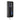 Pelikan TGX2N Nappa Leather Pen Case for 2 Pens