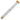 Pelikan The Temple of Artemis Fountain Pen - Limited Edition 2006