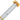 Pelikan The Temple of Artemis Fountain Pen - Limited Edition 2006