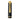 Pelikan Toledo® M700 Spare Part Cap