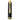 Pelikan Toledo® M900 Spare Part Cap