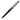 Pelikan Tradition K150 Old Style Black-Grey Ballpoint Pen - Preowned