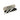 Pelikan Tradition M100 White "Stormtrooper" Set - NOS (fountain pen & ballpont pen)