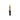 Pelikan Tradition M150 Old Style Spare Part F-Nib Stainless Steel
