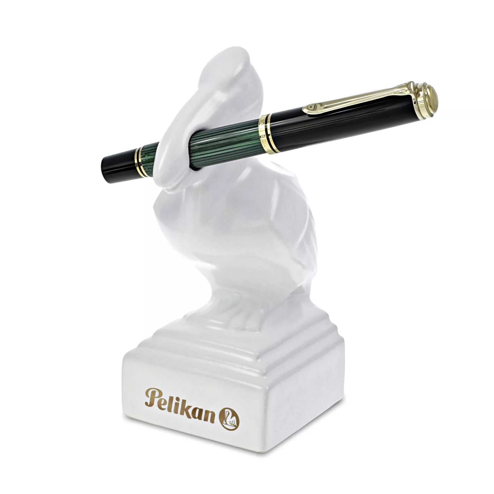 Pelikan Pen Stands – missing-pen.com