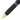 Pelikan Pelikano P450 Black-Black Fountain Pen, 1994 - Preowned
