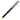 Pelikan Pelikano P450 Black-Black Fountain Pen, 1994 - Preowned