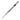 Pilot Kugelschreibermine BRFN-30
