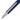 Pilot Capless Decimo Dark Blue Fountain Pen 18K gold nib
