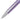 Pilot Capless Decimo Lilac Fountain Pen 18K gold nib