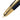 Pluma Estilográfica Pilot Capless Golden Journey – Edición Limitada 2026