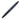 Pilot Capless Link Midnight Fountain Pen - Limited Edition 2025