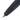 Pilot Capless Link Midnight Fountain Pen - Limited Edition 2025