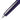 Pluma estilográfica Pilot Capless LS Blue con plumín de oro de 18 quilates