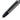 Pluma estilográfica Pilot Capless Matt Grey, plumín de oro de 18 quilates