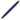 Pluma estilográfica Pilot Capless Matt Midnight Blue, plumín de oro de 18 quilates