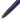 Pluma estilográfica Pilot Capless Matt Midnight Blue, plumín de oro de 18 quilates