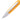 Pluma estilográfica Pilot Capless Rhodium Yellow con plumín de oro de 18 quilates