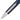 Pilot Capless SE Blue Fountain Pen 18K gold nib
