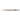 Pilot Capless 18K Nib Unit - Gold