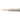 Pilot Capless 18K Nib Unit - Gold