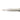 Pilot Capless 18K Federeinheit - Rhodium