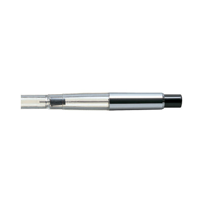 Pilot CON-70 Converter