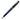 Pilot Custom 845 Urushi Füllfederhalter – Blau