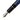 Pilot Custom 845 Urushi Füllfederhalter – Blau