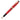 Pilot Custom 845 Red Urushi Fountain Pen