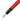 Pilot Custom 845 Red Urushi Fountain Pen