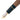 Pilot Custom Enju Fountain Pen