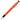 Pilot Custom Heritage 91 Orange Fountain Pen