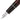 Pilot Custom Heritage SE Red Fountain Pen