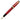 Pilot Custom Urushi Rot Füllfederhalter