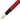 Pilot Custom Urushi Rot Füllfederhalter