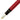 Pilot Custom Urushi Red Fountain Pen
