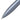 Pilot ETERLINK Arctiv Silver Ballpoint Pen - Limited Edition 2025