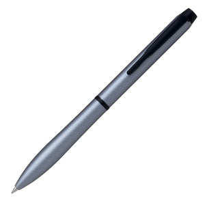 Pilot ETERLINK Arctiv Silver Ballpoint Pen - Limited Edition 2025