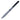 Pilot ETERLINK Arctiv Silver Ballpoint Pen - Limited Edition 2025