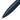Pilot ETERLINK Deep Sea Blue Ballpoint Pen - Limited Edition 2025
