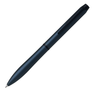 Pilot ETERLINK Deep Sea Blue Ballpoint Pen - Limited Edition 2025