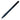 Pilot ETERLINK Deep Sea Blue Ballpoint Pen - Limited Edition 2025